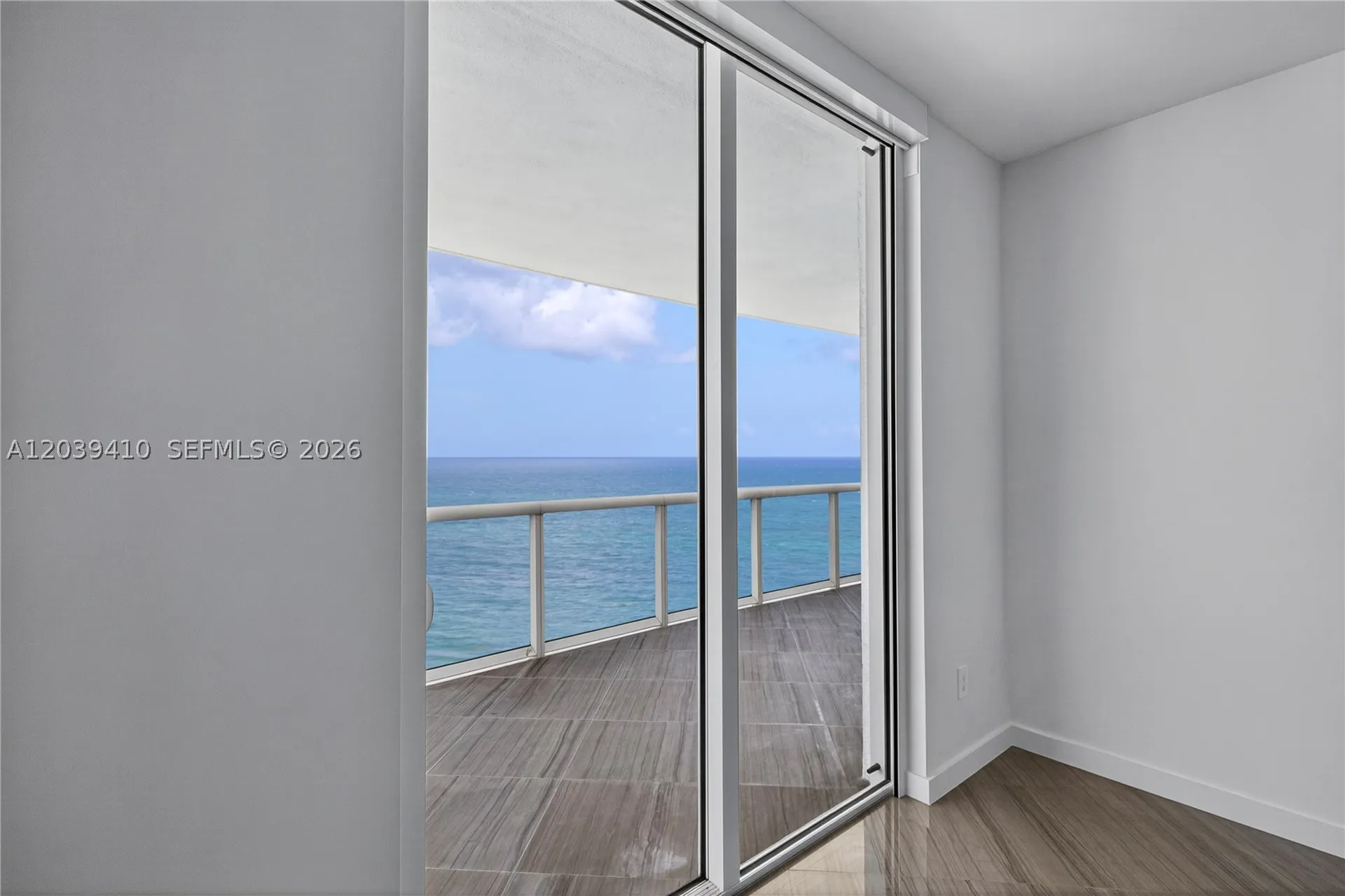 2711 S Ocean Drive Hollywood FL 33024