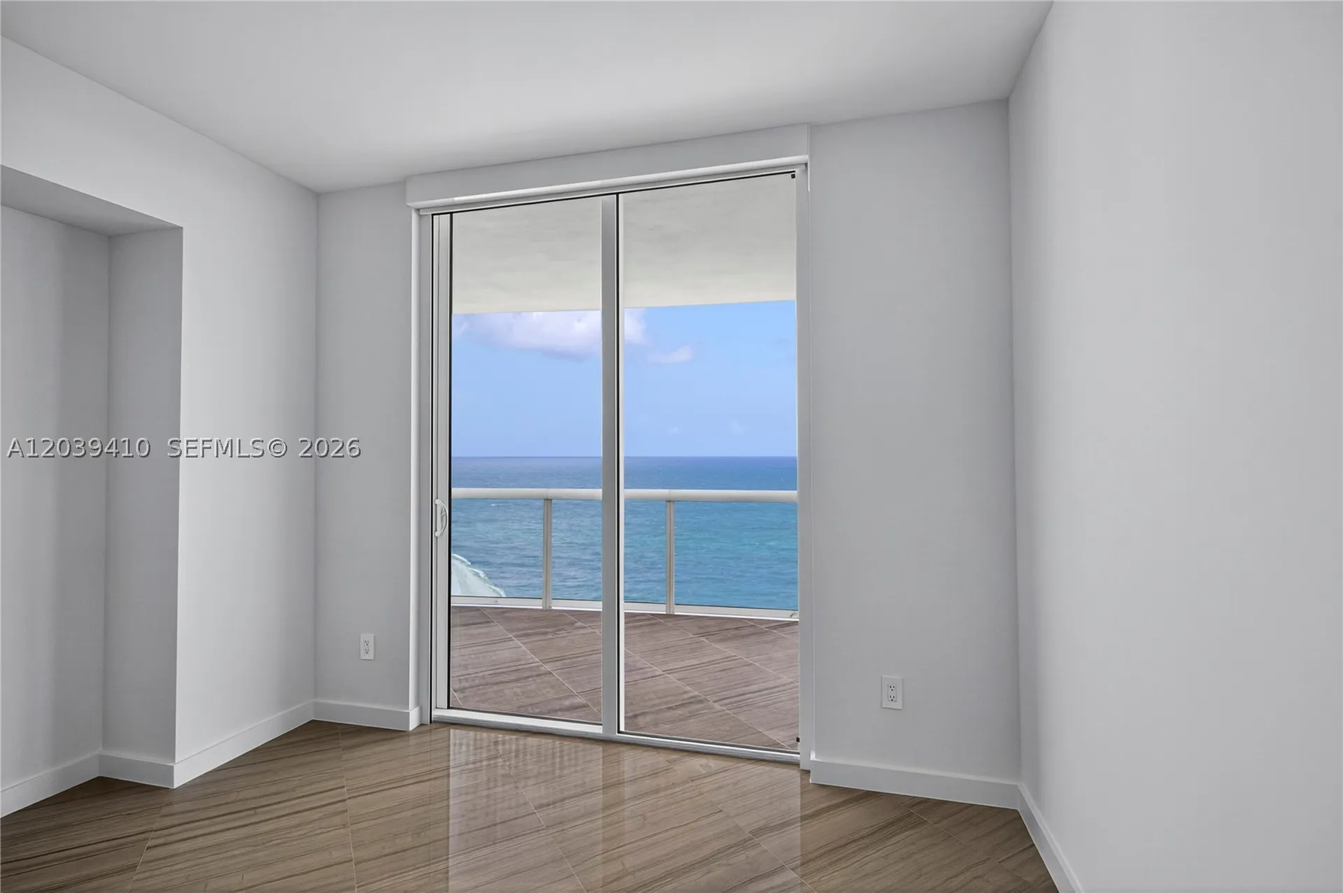 2711 S Ocean Drive Hollywood FL 33024
