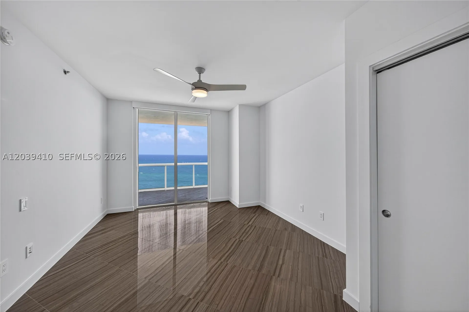2711 S Ocean Drive Hollywood FL 33024