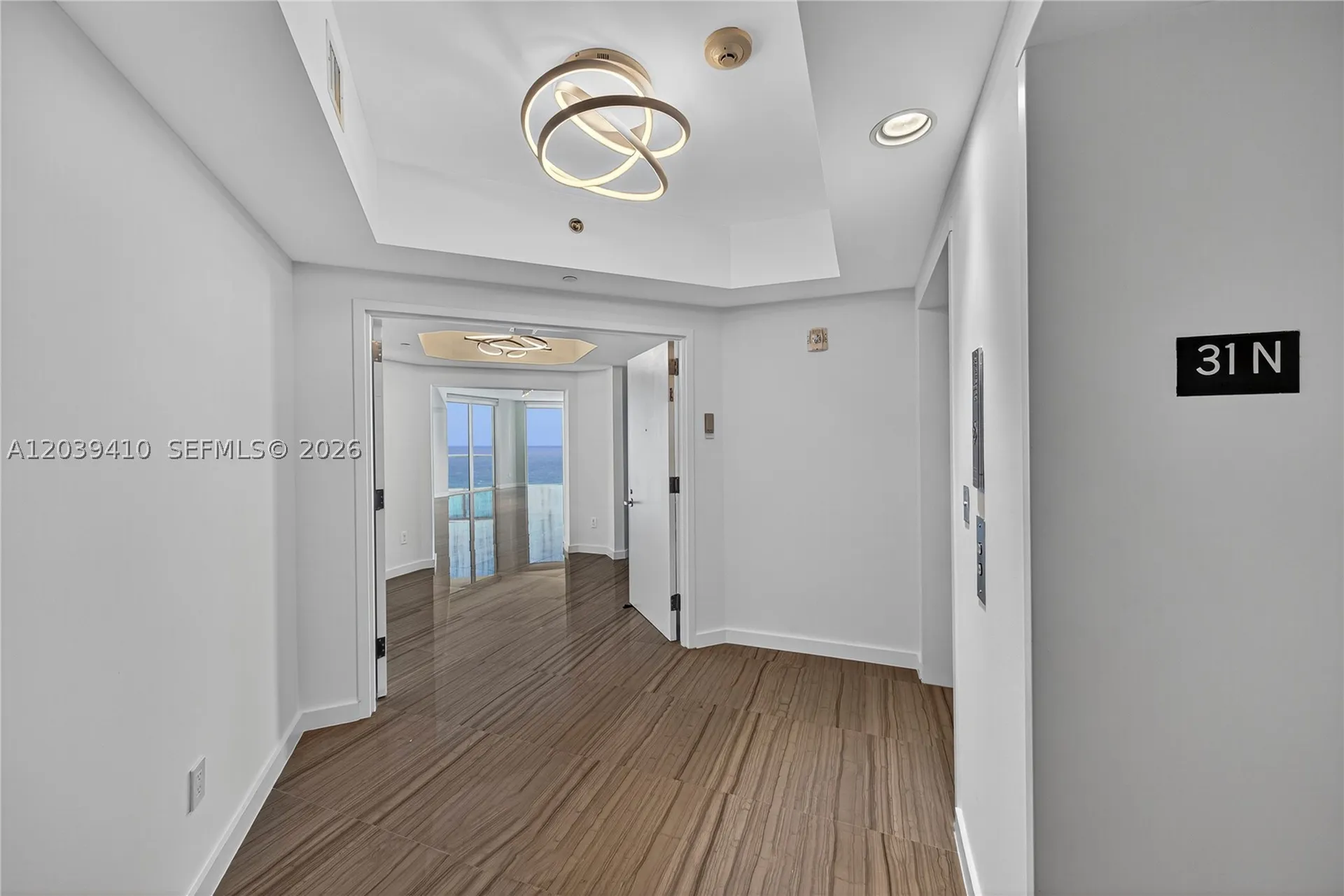 2711 S Ocean Drive Hollywood FL 33024