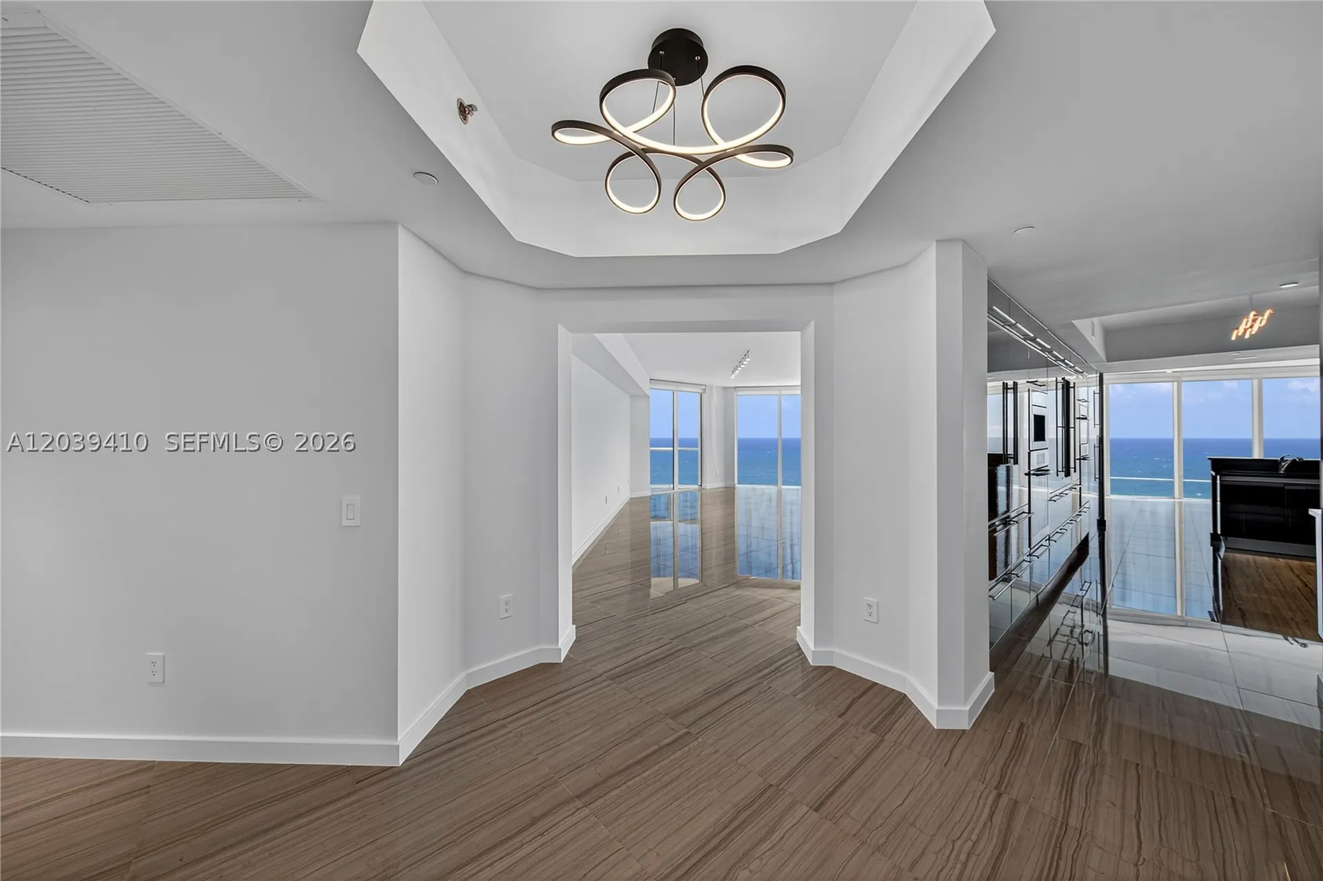 2711 S Ocean Drive Hollywood FL 33024