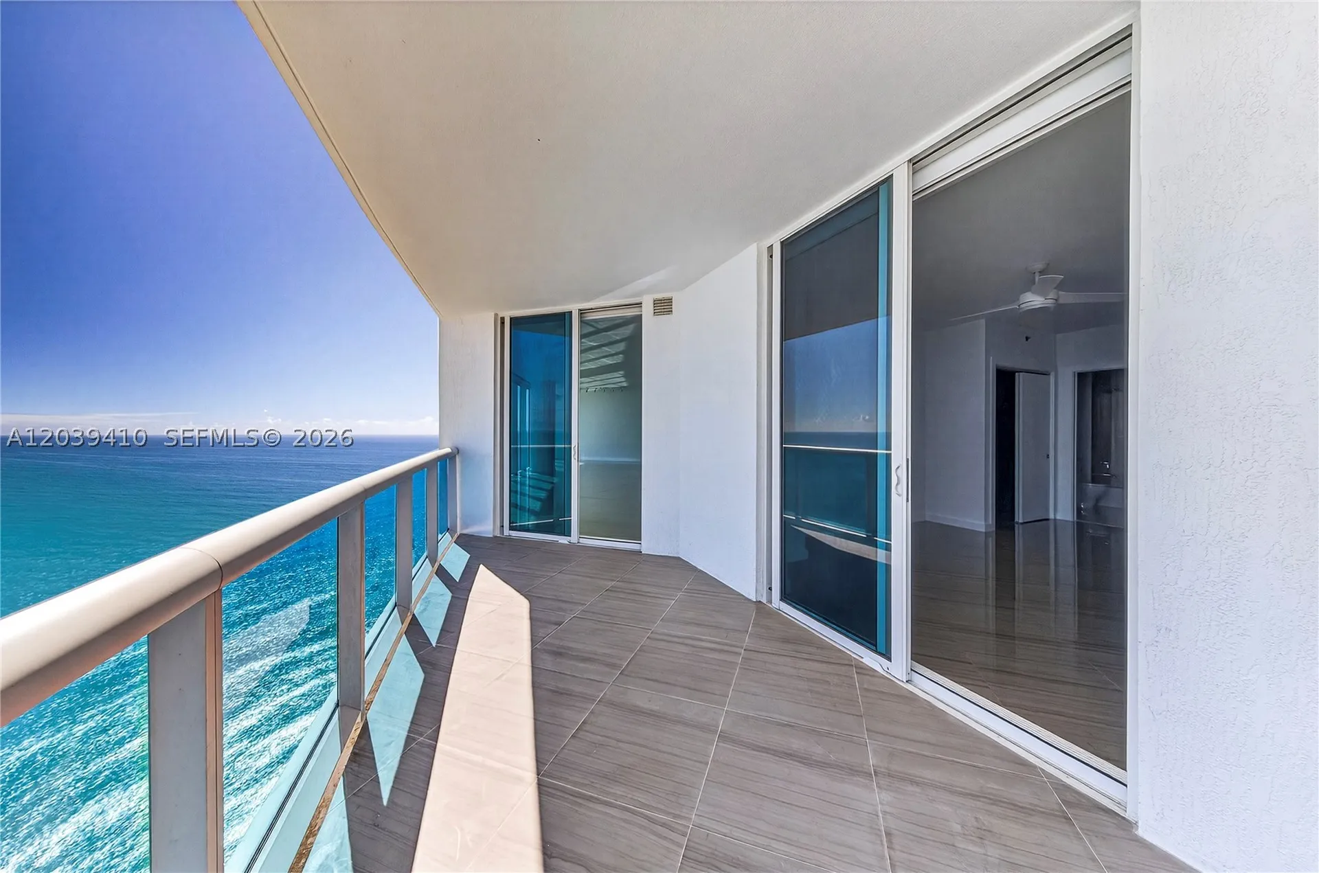 2711 S Ocean Drive Hollywood FL 33024