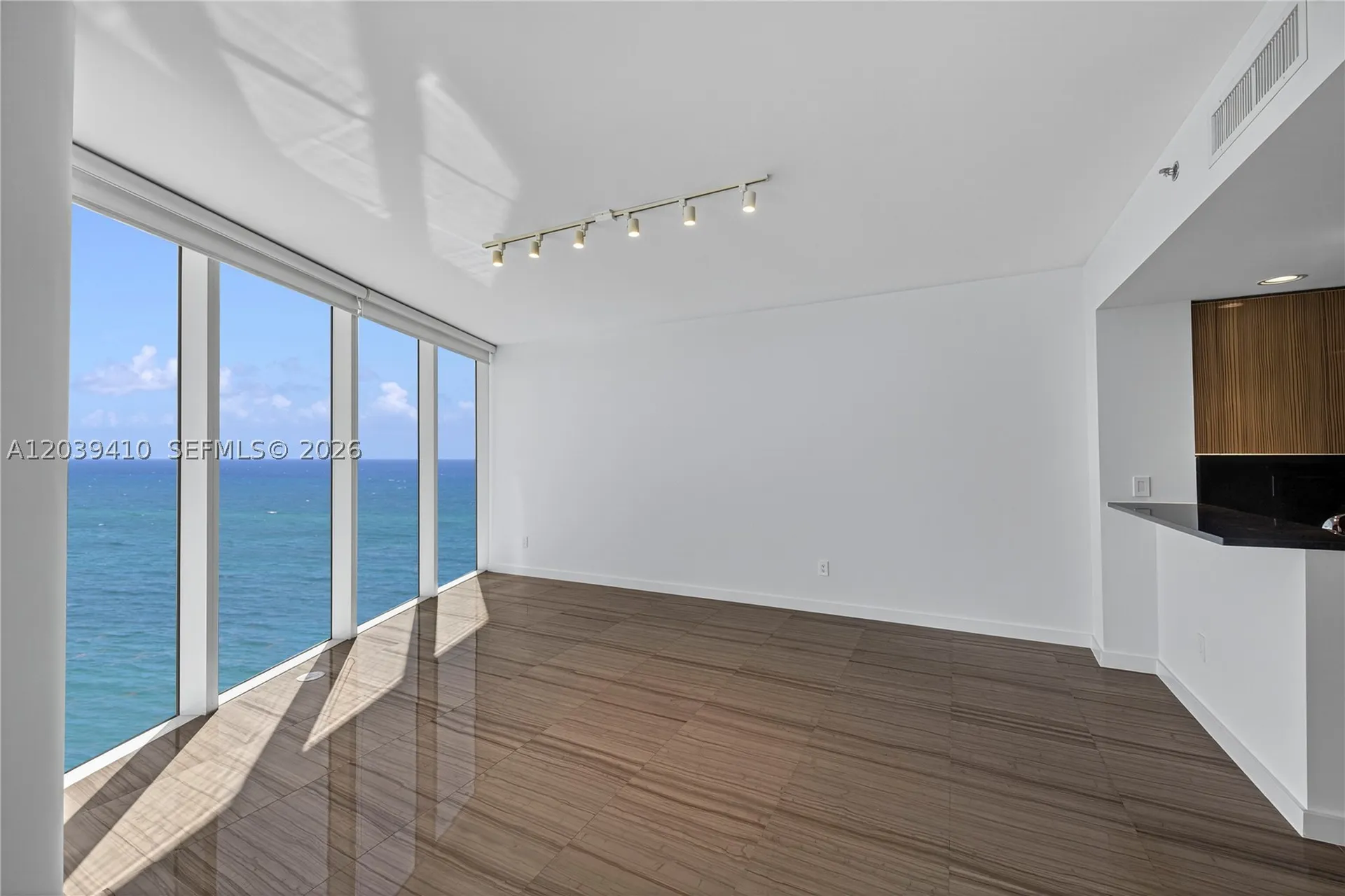 2711 S Ocean Drive Hollywood FL 33024