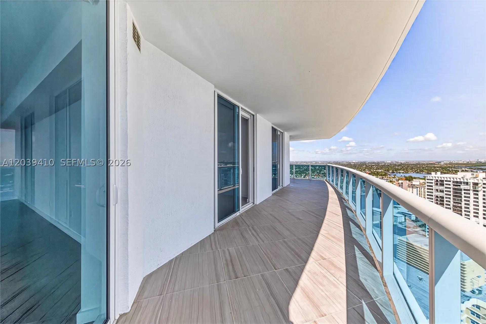 2711 S Ocean Drive Hollywood FL 33024
