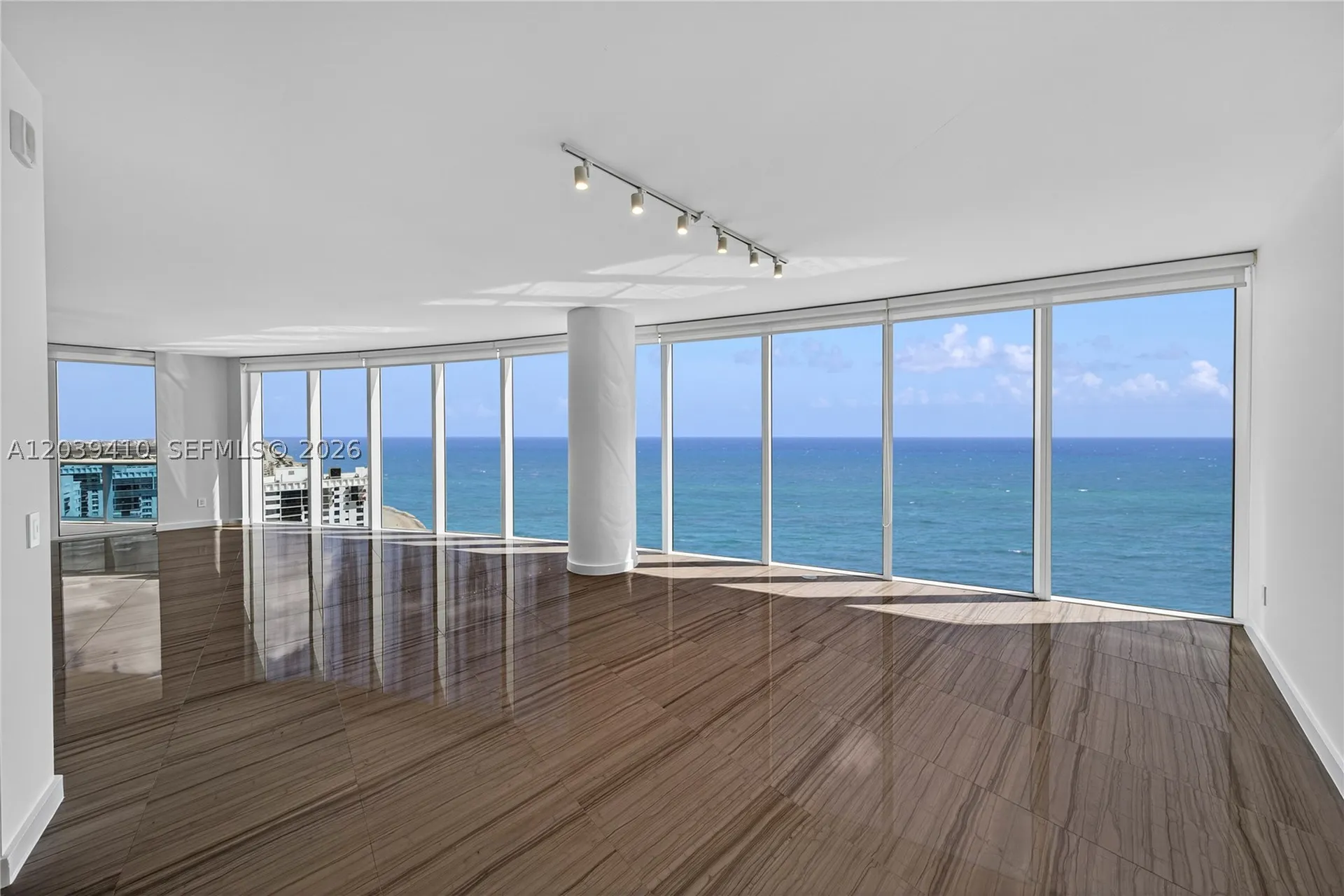 2711 S Ocean Drive Hollywood FL 33024