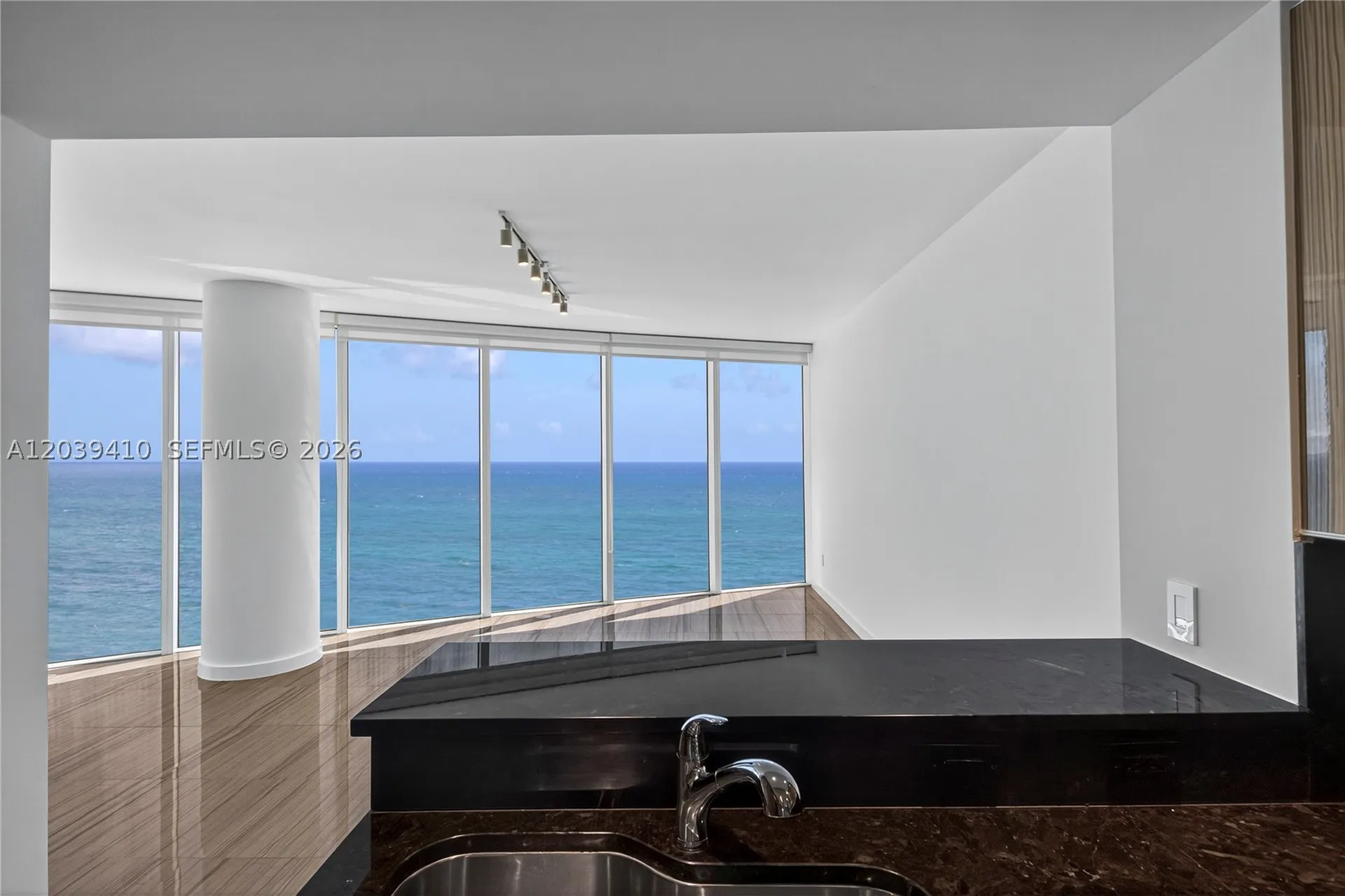 2711 S Ocean Drive Hollywood FL 33024