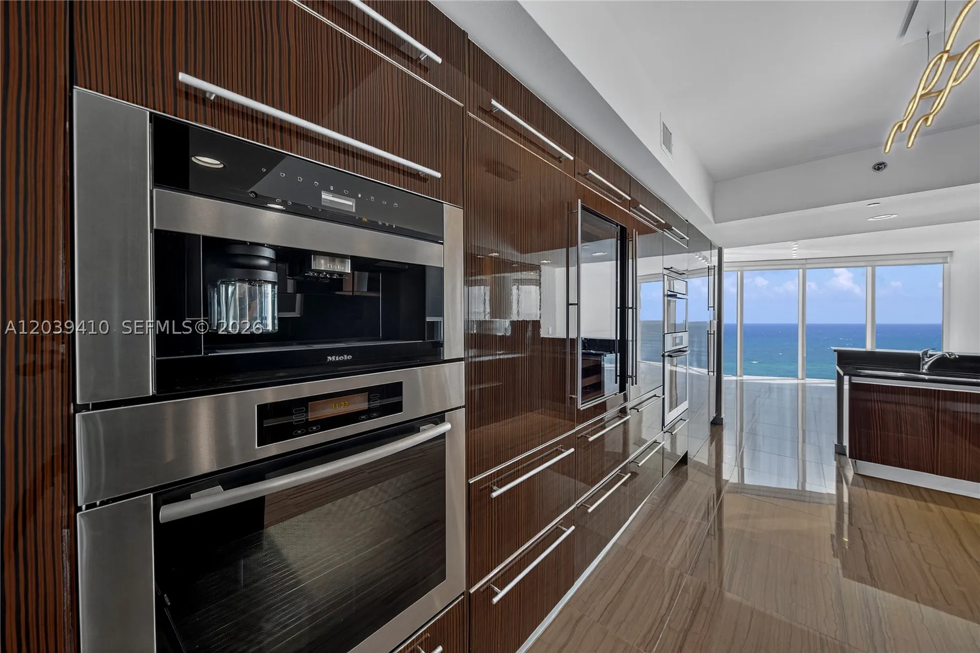 2711 S Ocean Drive Hollywood FL 33024