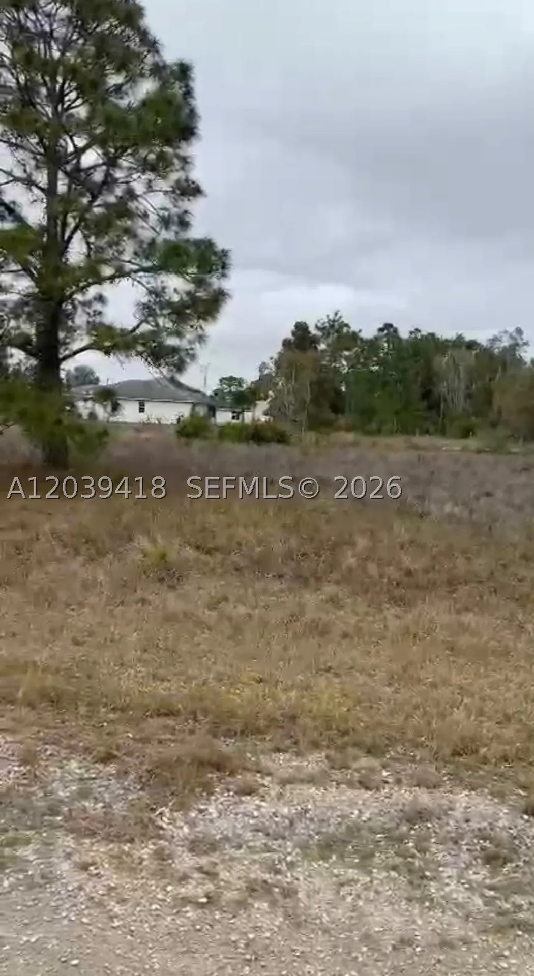 741 Bobolink Avenue Other City - In The State Of Florida FL 33974