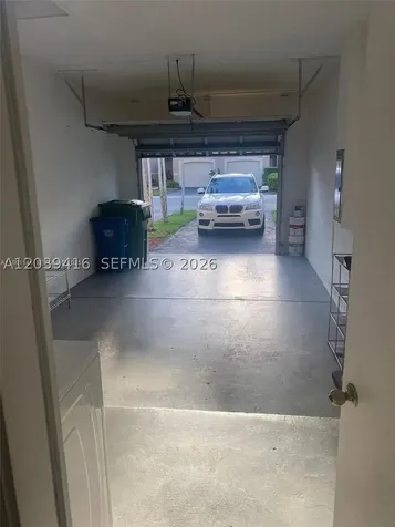 2167 Madeira Drive Weston FL 33327