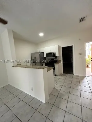 2167 Madeira Drive Weston FL 33327