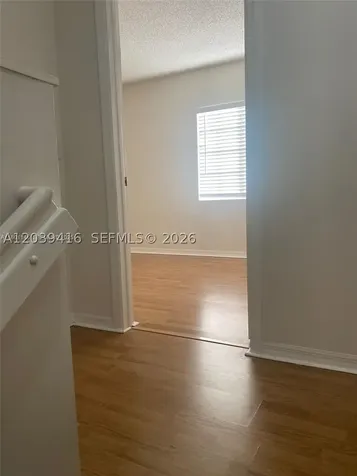 2167 Madeira Drive Weston FL 33327