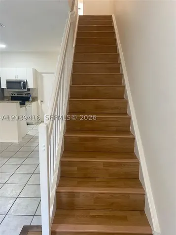2167 Madeira Drive Weston FL 33327