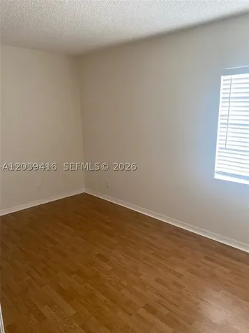2167 Madeira Drive Weston FL 33327