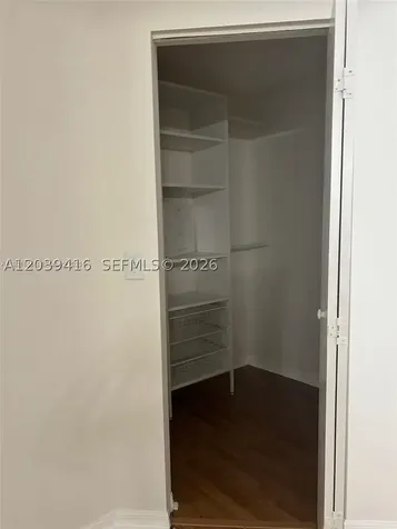 2167 Madeira Drive Weston FL 33327