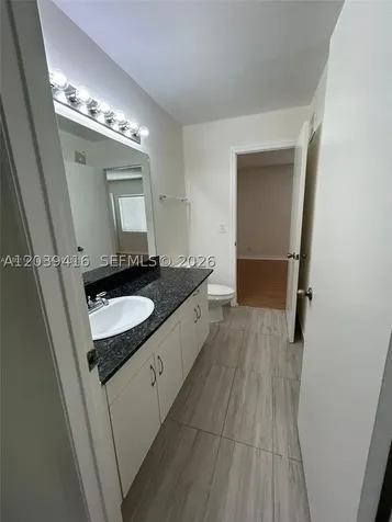 2167 Madeira Drive Weston FL 33327