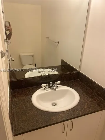 2167 Madeira Drive Weston FL 33327