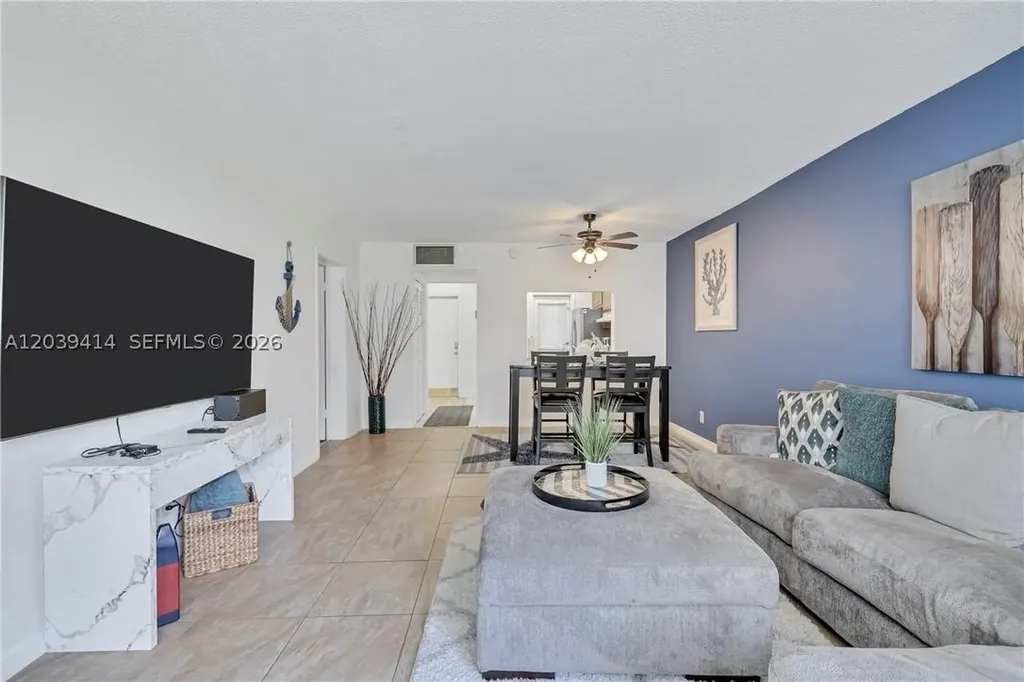 4025 N Federal Highway Oakland Park FL 33308