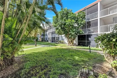 4025 N Federal Highway Oakland Park FL 33308