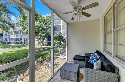 4025 N Federal Highway Oakland Park FL 33308