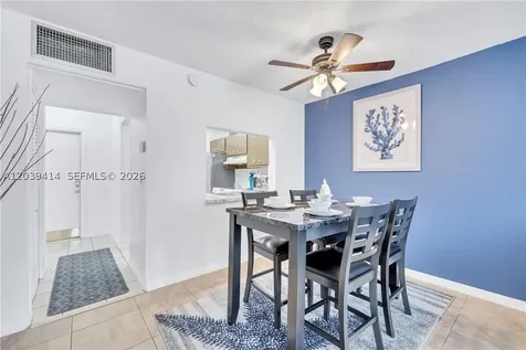 4025 N Federal Highway Oakland Park FL 33308