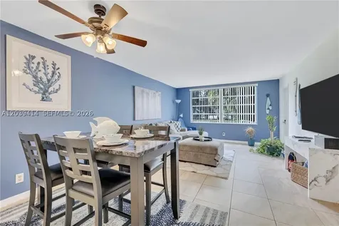 4025 N Federal Highway Oakland Park FL 33308