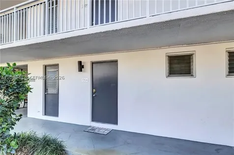 4025 N Federal Highway Oakland Park FL 33308