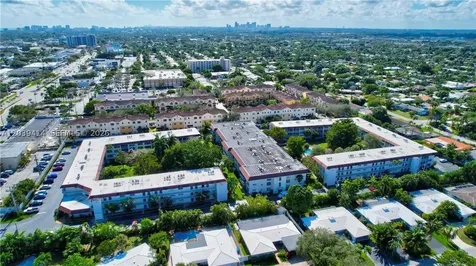 4025 N Federal Highway Oakland Park FL 33308