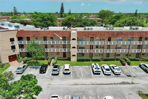 9281 Sunrise Lakes Boulevard Sunrise FL 33322