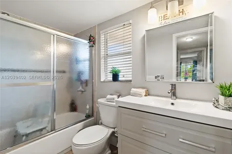 9281 Sunrise Lakes Boulevard Sunrise FL 33322