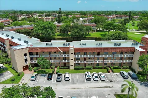 9281 Sunrise Lakes Boulevard Sunrise FL 33322