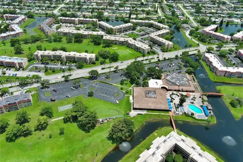 9281 Sunrise Lakes Boulevard Sunrise FL 33322