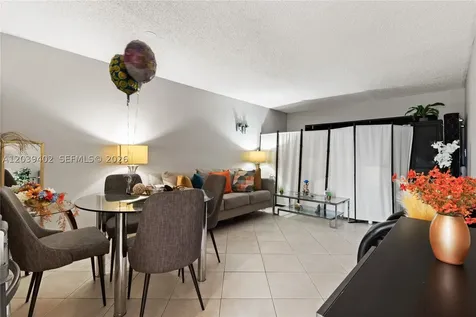 9281 Sunrise Lakes Boulevard Sunrise FL 33322