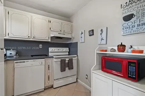 9281 Sunrise Lakes Boulevard Sunrise FL 33322