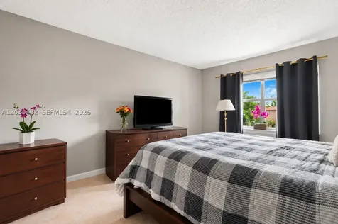 9281 Sunrise Lakes Boulevard Sunrise FL 33322