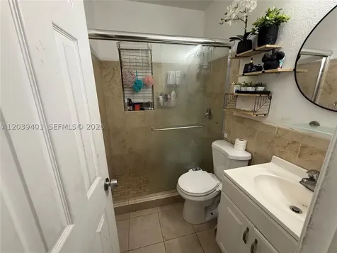 3320 E 10th Avenue Hialeah FL 33013