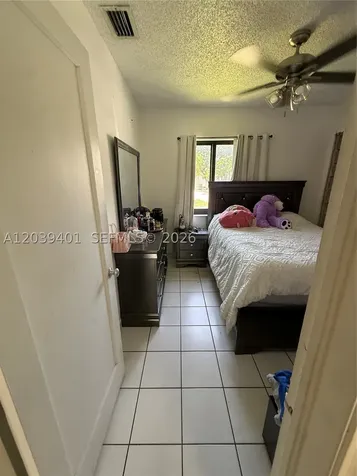 3320 E 10th Avenue Hialeah FL 33013