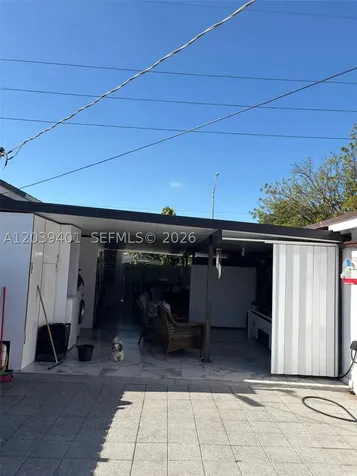 3320 E 10th Avenue Hialeah FL 33013