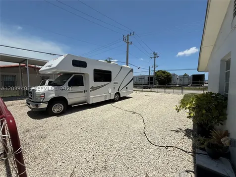 3320 E 10th Avenue Hialeah FL 33013