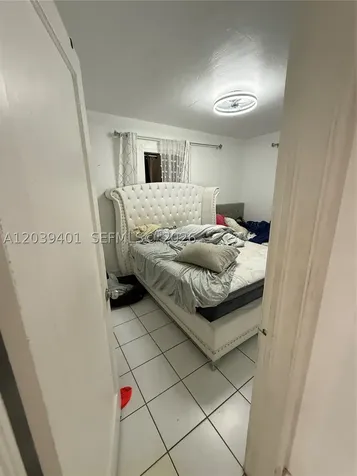 3320 E 10th Avenue Hialeah FL 33013