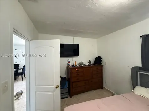 3320 E 10th Avenue Hialeah FL 33013