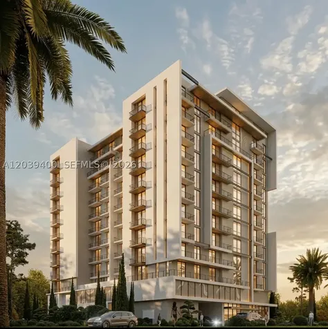 2524 SW 6th Street Miami FL 33135