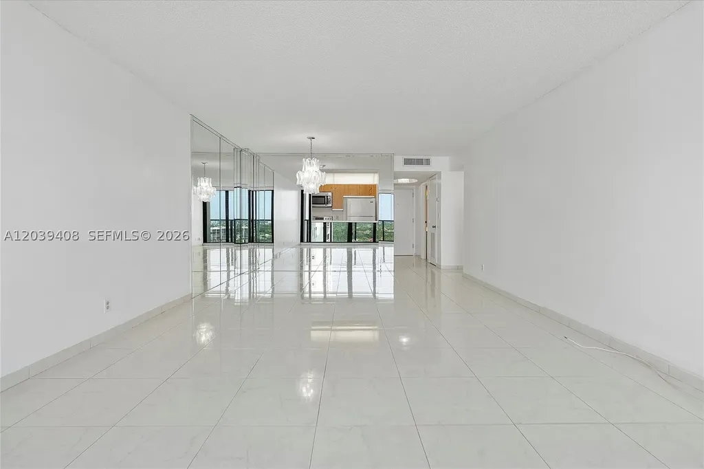 2301 S Ocean Drive Hollywood FL 33019