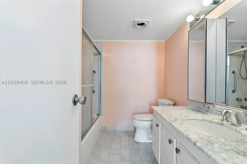 2301 S Ocean Drive Hollywood FL 33019