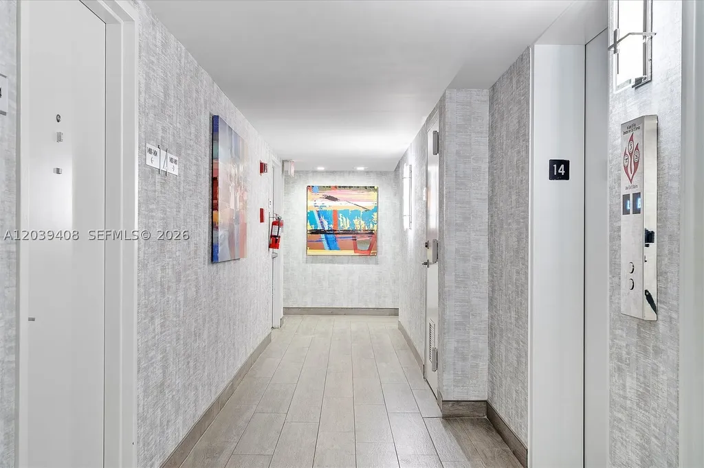 2301 S Ocean Drive Hollywood FL 33019