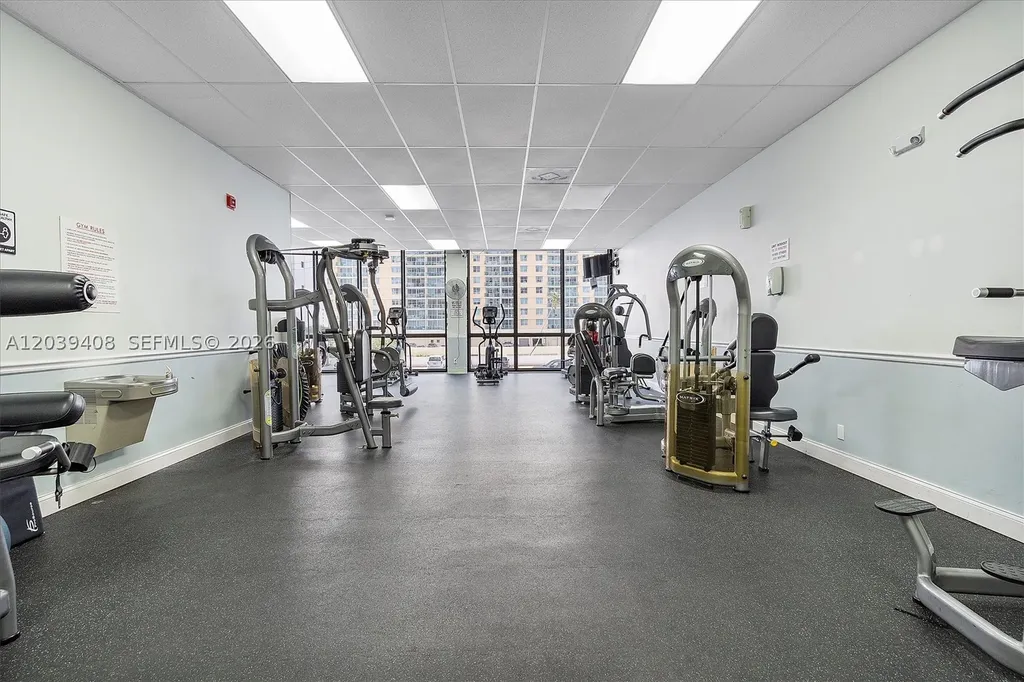 2301 S Ocean Drive Hollywood FL 33019