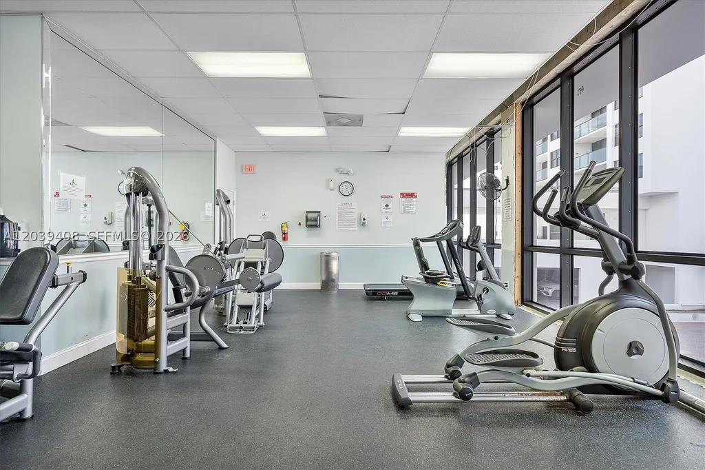 2301 S Ocean Drive Hollywood FL 33019