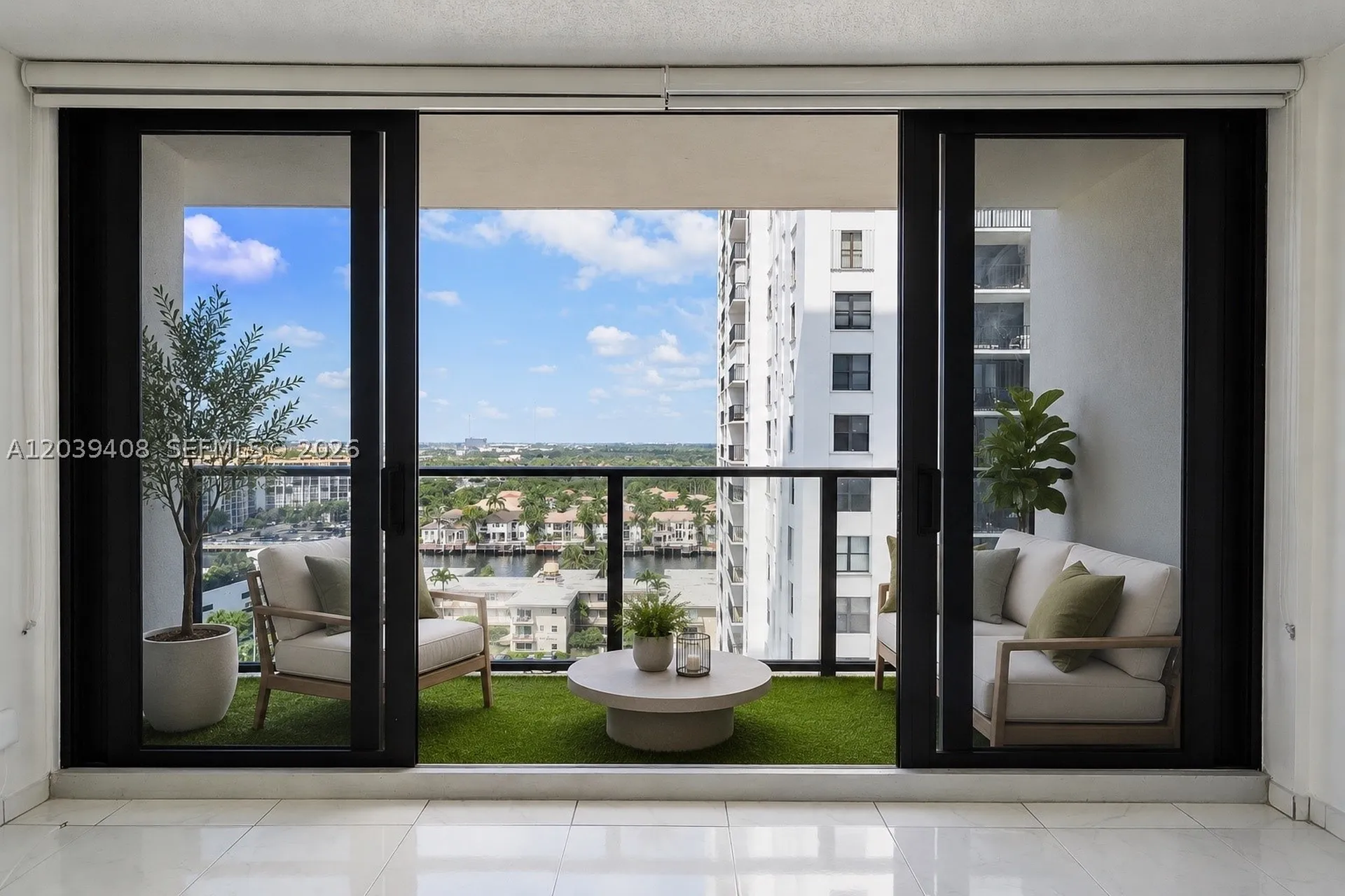 2301 S Ocean Drive Hollywood FL 33019