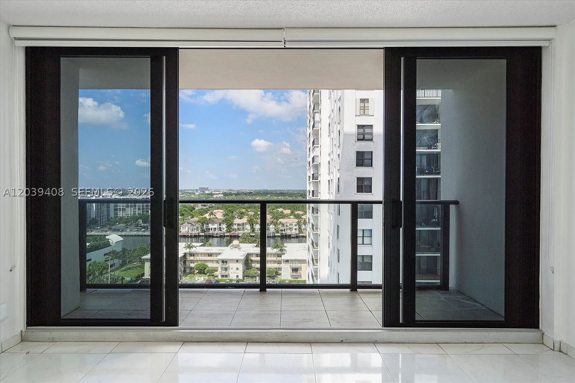 2301 S Ocean Drive Hollywood FL 33019