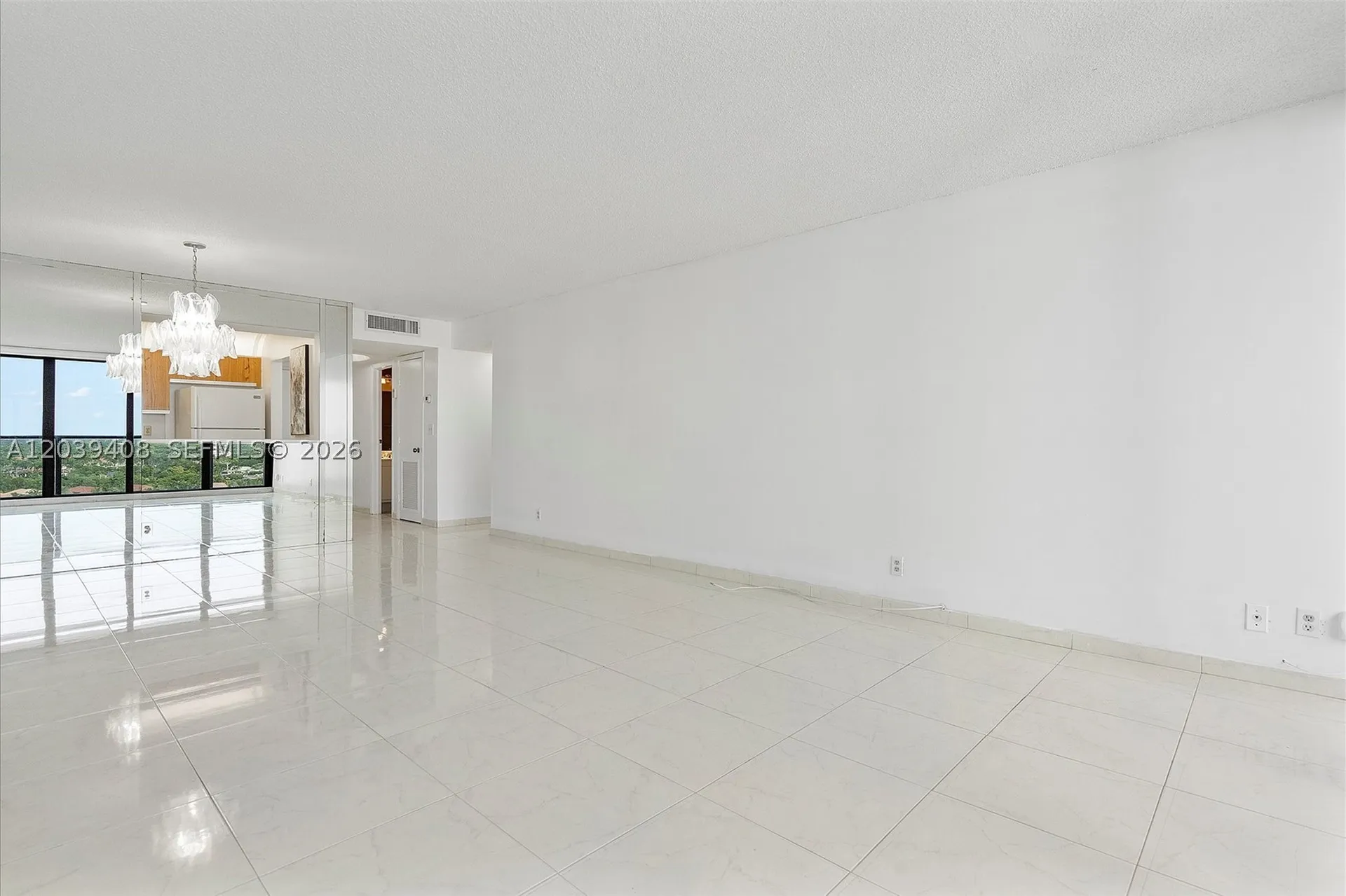 2301 S Ocean Drive Hollywood FL 33019