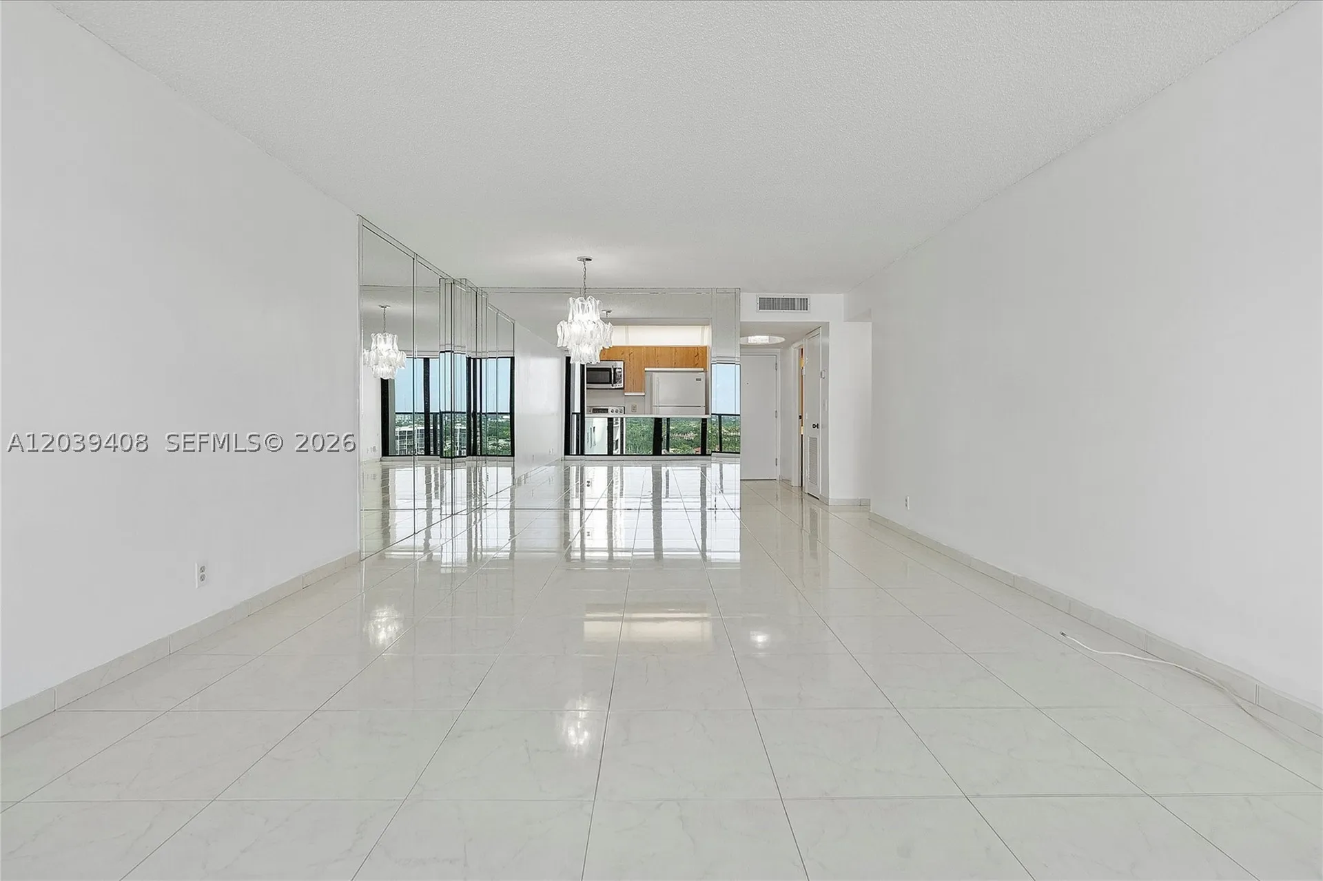 2301 S Ocean Drive Hollywood FL 33019